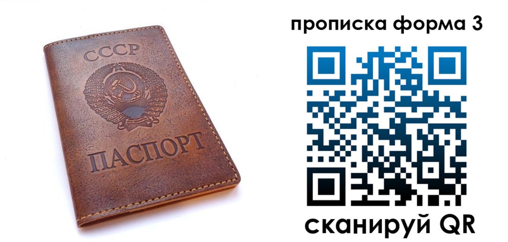 временная прописка в Фролово